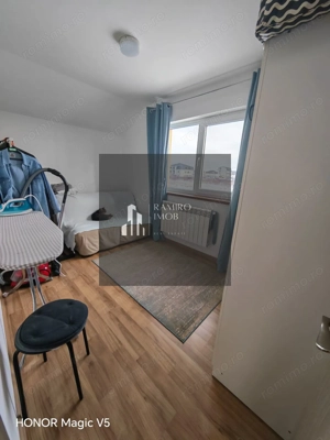 Vila Individuala 4 camere + Anexa Otopeni - imagine 17