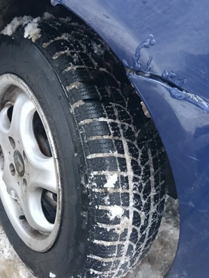 Renault Clio  - imagine 3