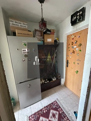 Apartament 2 camere Giurgiului - imagine 5