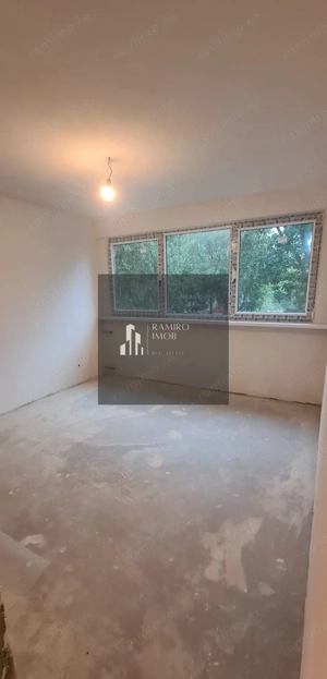 Apartament 2 camere Giurgiului /decomandat 50 mp etaj 1/7