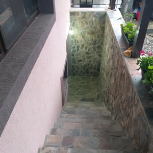 Casa Campina  S+P+E zona rezidentiala deosebita,Campinita  - imagine 7