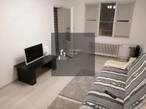 APARTAMENT 3 CAMERE, SECTOR 3, SALAJAN/GRIGORESCU