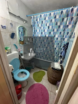 Apartament 2 camere Giurgiului - imagine 8