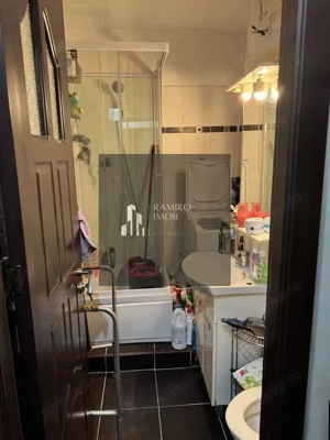 2 Camere Brancoveanu/Loc de parcare - imagine 6