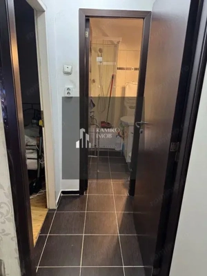 2 Camere Brancoveanu/Loc de parcare - imagine 4