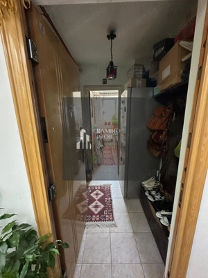 Apartament 2 camere Giurgiului - imagine 4