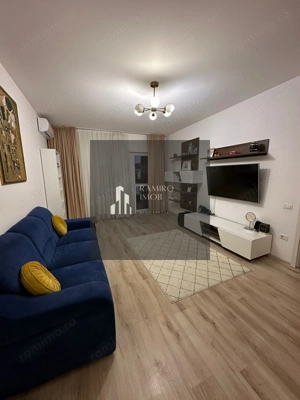 2 Camere 64mp - Mobilat si Utilat - Metalurgiei