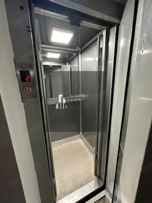 Apartament 2 camere Giurgiului - imagine 6