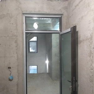 Casa Campina  S+P+E zona rezidentiala deosebita,Campinita  - imagine 8