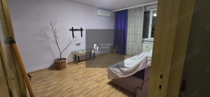 3 camere/ Aparatorii Patriei/centrala/parcare - imagine 5