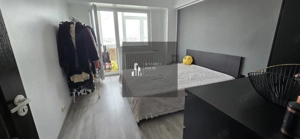 3 camere decomandat Șoseaua Pantelimon/Mega Mall