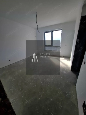 BUFTEA - Vila 5 camere - imagine 3