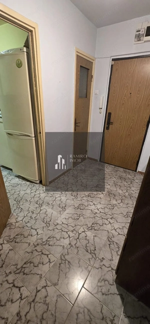 3 camere/ Aparatorii Patriei/centrala/parcare - imagine 8