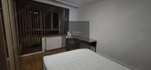 3 camere/ Aparatorii Patriei/centrala/parcare