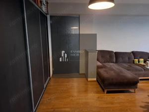 Apartament 3 camere 75 mp Alexandru Obregia