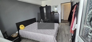 3 camere decomandat Șoseaua Pantelimon/Mega Mall