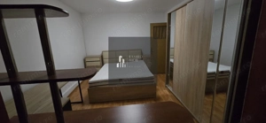 3 camere/ Aparatorii Patriei/centrala/parcare