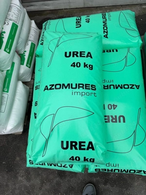 Vindem ingrasaminte chimice - imagine 4