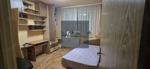 3 camere/ Aparatorii Patriei/centrala/parcare - imagine 6