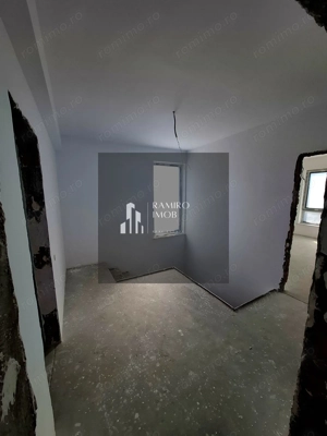 BUFTEA - Vila 5 camere - imagine 5