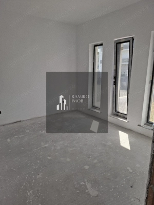 BUFTEA - Vila 5 camere - imagine 12