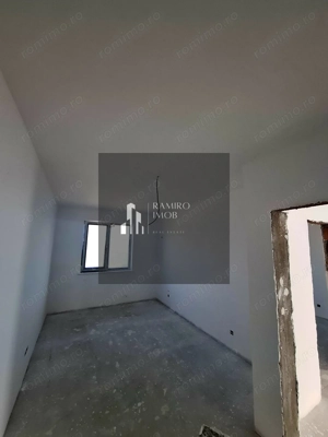 BUFTEA - Vila 5 camere - imagine 13