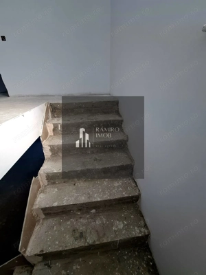 BUFTEA - Vila 5 camere - imagine 11