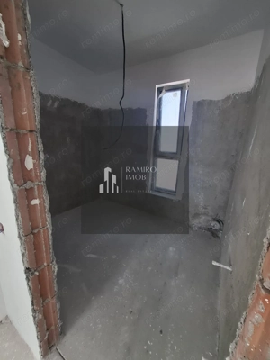 BUFTEA - Vila 5 camere - imagine 8