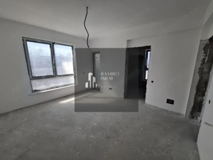 BUFTEA - Vila 5 camere - imagine 4