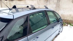 Citroen C4 Picasso 2009  pret 1700    Vând Rapid! Economic si spatios! - imagine 3
