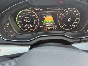 Audi Q55 TFSIE - preluare leasing - imagine 9