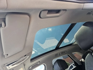 Audi Q55 TFSIE - preluare leasing - imagine 7