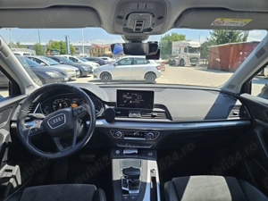 Audi Q55 TFSIE - preluare leasing - imagine 6