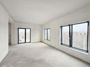 Duplex cu 5 camere la asfalt | Mosnita Noua