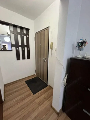 Apartament cu 3 camere mobilat si utilat-etaj 2-mobilat si utilat-zona Lipovei  - imagine 16