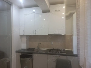 Închiriere apartament 2 camere