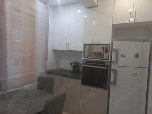 Închiriere apartament 2 camere - imagine 2