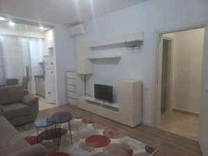 Închiriere apartament 2 camere - imagine 3