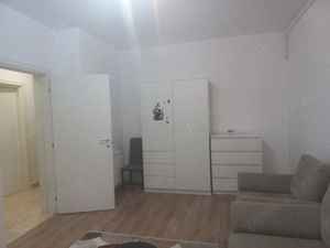 Închiriere apartament 2 camere - imagine 5