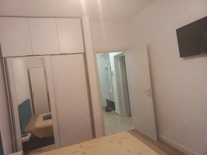 Închiriere apartament 2 camere - imagine 8