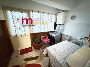 Apartament 2 camere,str.Podgoriilor,63mp - imagine 5