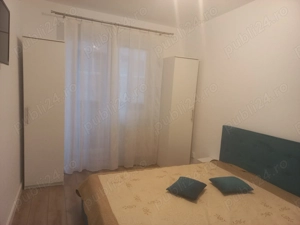 Închiriere apartament 2 camere - imagine 6