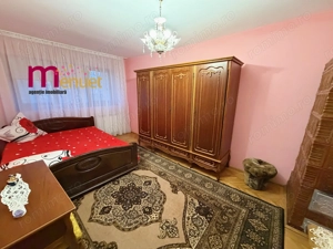 Apartament 2 camere,str.Podgoriilor,63mp - imagine 6