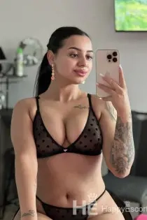 hard sunt aici pentru a te face fericit cu siguranță nu vei regreta 