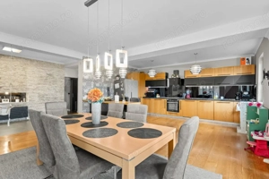 Casă individuală - Cartier Manastur  - imagine 2