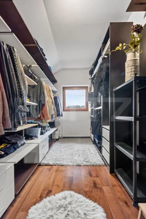 Casă individuală - Cartier Manastur  - imagine 9