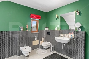 Casă individuală - Cartier Manastur  - imagine 5