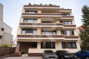 Apartament 4 camere – Pipera - Erou Iancu Nicolae – 175 mp – 2 parcări - imagine 3