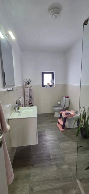 Proprietar vand casa in Sasar - imagine 9