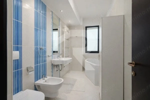 Apartament 4 camere – Pipera - Erou Iancu Nicolae – 175 mp – 2 parcări - imagine 20